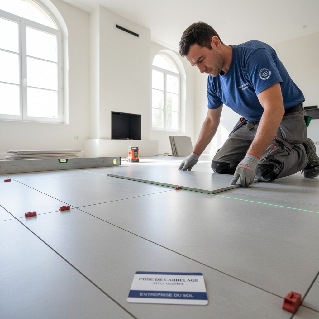 PEINTURES REUNIES-ARS SUR MOSELLE